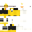 Chica Bully - Template