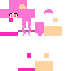 Rebonbon Pinkbon