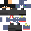 Assassin S Creed Israel Putnam In Assassin S Creed