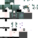 Bunny **I'm not og**