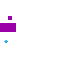 Among Us (Magenta)