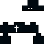 Christian Void Entity (Reference: Null from Broken Script)