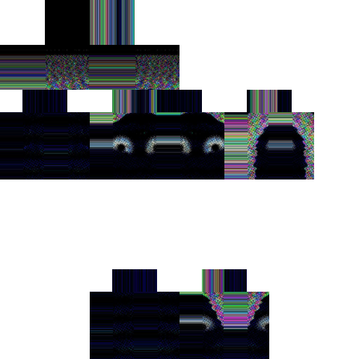 Heyabrotatochipwassup