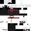 Main Skin (Reworked)