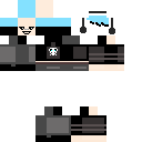 「requested High Quality pythonproject」emo iiburachi