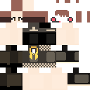 「requested realclass High Quality pythonproject」rise kujikawa