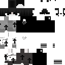 ♡ | Skin 100 | exports