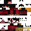 Alice25
