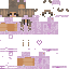 Lusrn
