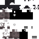 ♡ | Skin 82 | exports