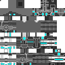 Leolaste hd normal rework v9