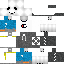 YuzB