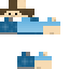 steve 8bit