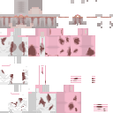 ♡ | Skin 384 | exports