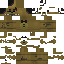 Withered Golden Freddy (EYELESS) - Five Nights At Freddy's 2
