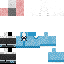 feathercard (my skin)