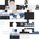 Luna snow (marvel rivals)