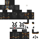 Kamen Rider Black Sun (仮面ライダーブラックサン)