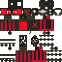 The Soulless One (2.0)