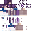 Yuri DDLC