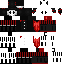 Clownpierce 4px arms