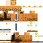 1khp
