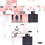 Xnge