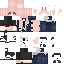 Aaaaaaaaaaaa9
