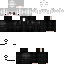 KicapzQT