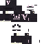 Dahoodian