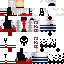 Boy Skin for Minecraft