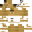 Golden Toy Freddy (EYES) - Five Nights At Freddy's 2 HOAX