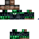 Green Lantern John Stewart: Green Lantern 80th Anniversary: Issue 1 (John Stewart: DC Comics: 2020)