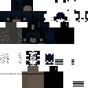 ♡ | Skin 149 | exports