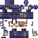 Reedus and the Fedus - VGT