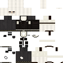 **ARCHIVE** Joshua Graham (Fallout NV)