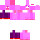 Embarrassment (128x128 Resolution)