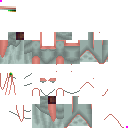 HD Clothes - The Bard Barbie