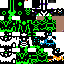 ZGDY