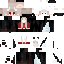 lil vamp smp skin :3