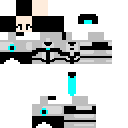 「requested High Quality pythonproject realclass」luminary hypatia