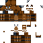 Freddy Fazbear