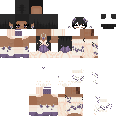 🪻𓏏ị𓏏 𝑭𝒍𝒐𝒘𝒆𝒓 𝑭𝒂𝒊𝒓𝒚🪻