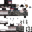 rework of my skin