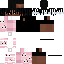 Cquak