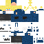 JulianBSC Skin