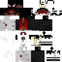 -for mochi/mintia if she sees this-