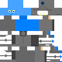 Beheaded Knight Kinect Disneyland Adventures Haunted Mansion (2011)