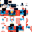 Superman | For All Seasons