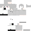 2539